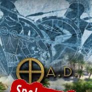 0 A.D. (2022) | RePack from Black_X