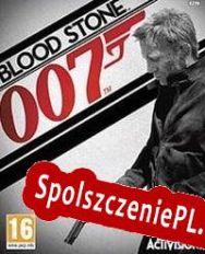 007: Blood Stone (2010/ENG/Polski/RePack from STATiC)