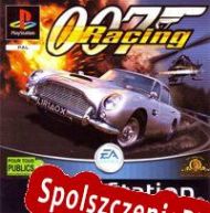 007 Racing (2000) | RePack from DOT.EXE