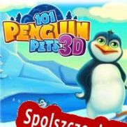 101 Penguin Pets 3D (2013/ENG/Polski/RePack from Black Monks)