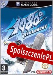 1080 Avalanche (2003/ENG/Polski/License)