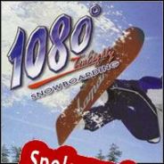 1080: TenEighty Snowboarding (2008/ENG/Polski/RePack from Team X)