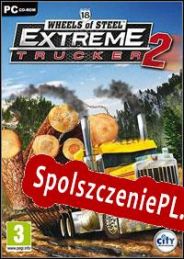 18 Wheels of Steel: Extreme Trucker 2 (2011/ENG/Polski/Pirate)