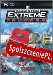 18 Wheels of Steel: Extreme Trucker (2009/ENG/Polski/Pirate)