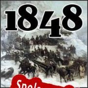 1848 (2006/ENG/Polski/License)