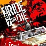 187 Ride or Die (2022/ENG/Polski/RePack from METROiD)