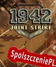 1942: Joint Strike (2008/ENG/Polski/RePack from Kindly)