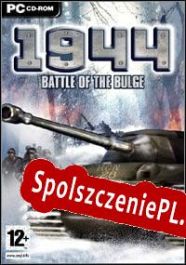 1944: Battle of the Bulge (2005/ENG/Polski/RePack from EMBRACE)