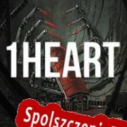 1heart (2014/ENG/Polski/RePack from iNDUCT)