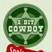 2-bit Cowboy (2014/ENG/Polski/Pirate)