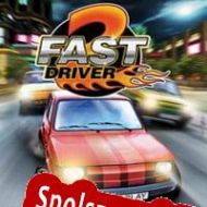 2 Fast Driver (2004/ENG/Polski/RePack from THRUST)