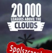 20,000 Leagues Above the Clouds (2022) | RePack from dEViATED