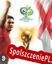 2006 FIFA World Cup (2006/ENG/Polski/RePack from iNDUCT)