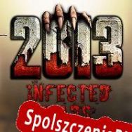 2013: Infected Wars (2013) | RePack from iRC