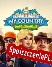 2020: My Country (2013/ENG/Polski/Pirate)