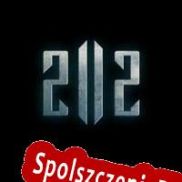 2112 (2012) | RePack from SZOPKA