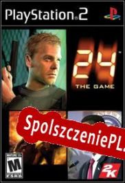 24: The Game (2006) | RePack from RED