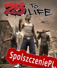 25 to Life (2022) | RePack from live_4_ever