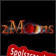 2Moons (2007/ENG/Polski/RePack from JUNLAJUBALAM)