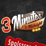 3 Minutes to Midnight (2022) | RePack from VENOM