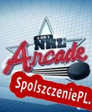 3 on 3 NHL Arcade (2009) | RePack from CRUDE