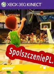 3 Point Contest (2012/ENG/Polski/RePack from Dr.XJ)