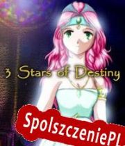 3 Stars of Destiny (2009/ENG/Polski/RePack from OUTLAWS)