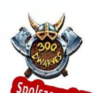 300 Dwarves (2012/ENG/Polski/RePack from TLC)