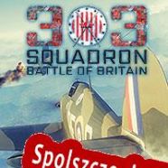 303 Squadron: Battle of Britain (2022/ENG/Polski/Pirate)