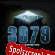 3079 Block Action RPG (2011/ENG/Polski/License)