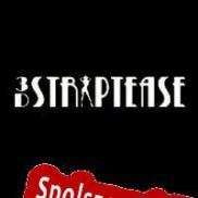 3D Striptease (2004/ENG/Polski/RePack from THETA)