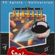 3D Ultra Pinball (1995/ENG/Polski/Pirate)