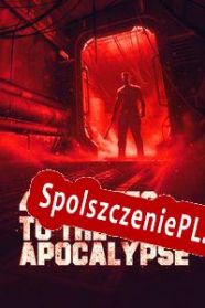 4 Minutes to the Apocalypse (2022/ENG/Polski/RePack from BRD)