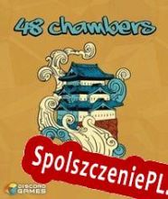 48 Chambers (2012/ENG/Polski/RePack from NAPALM)