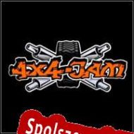 4x4 Jam (2010/ENG/Polski/RePack from AGAiN)