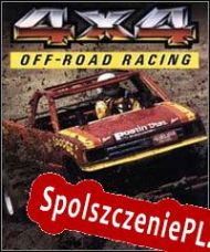 4x4 Off-Road Racing (1988/ENG/Polski/RePack from SCOOPEX)