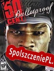 50 Cent: Bulletproof (2022) | RePack from RECOiL