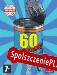 60 Seconds! (2022/ENG/Polski/License)