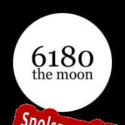 6180 the moon (2013) | RePack from Dual Crew