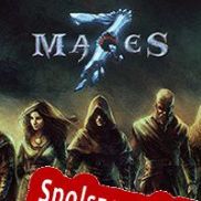 7 Mages (2016/ENG/Polski/RePack from CORE)