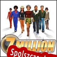 7Million (2022/ENG/Polski/RePack from DOC)