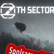 7th Sector (2019) | RePack from GGHZ