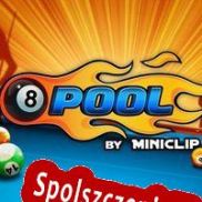 8 Ball Pool (2010/ENG/Polski/RePack from FOFF)