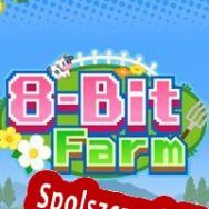 8-Bit Farm (2017/ENG/Polski/RePack from BBB)