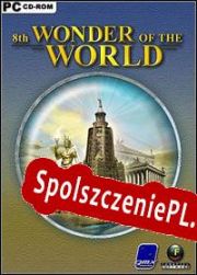 8th Wonder of the World (2004/ENG/Polski/Pirate)