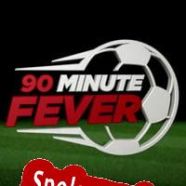 90 Minute Fever (2022/ENG/Polski/Pirate)