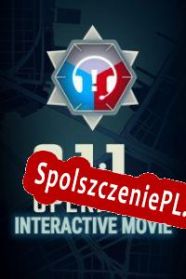 911 Operator: Interactive Movie (2022) | RePack from DELiGHT