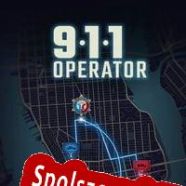 911 Operator (2017/ENG/Polski/RePack from dEViATED)