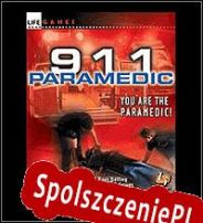 911: Paramedic (2002/ENG/Polski/License)