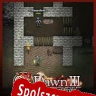 9th Dawn III: Shadow of Erthil (2020/ENG/Polski/RePack from Under SEH)